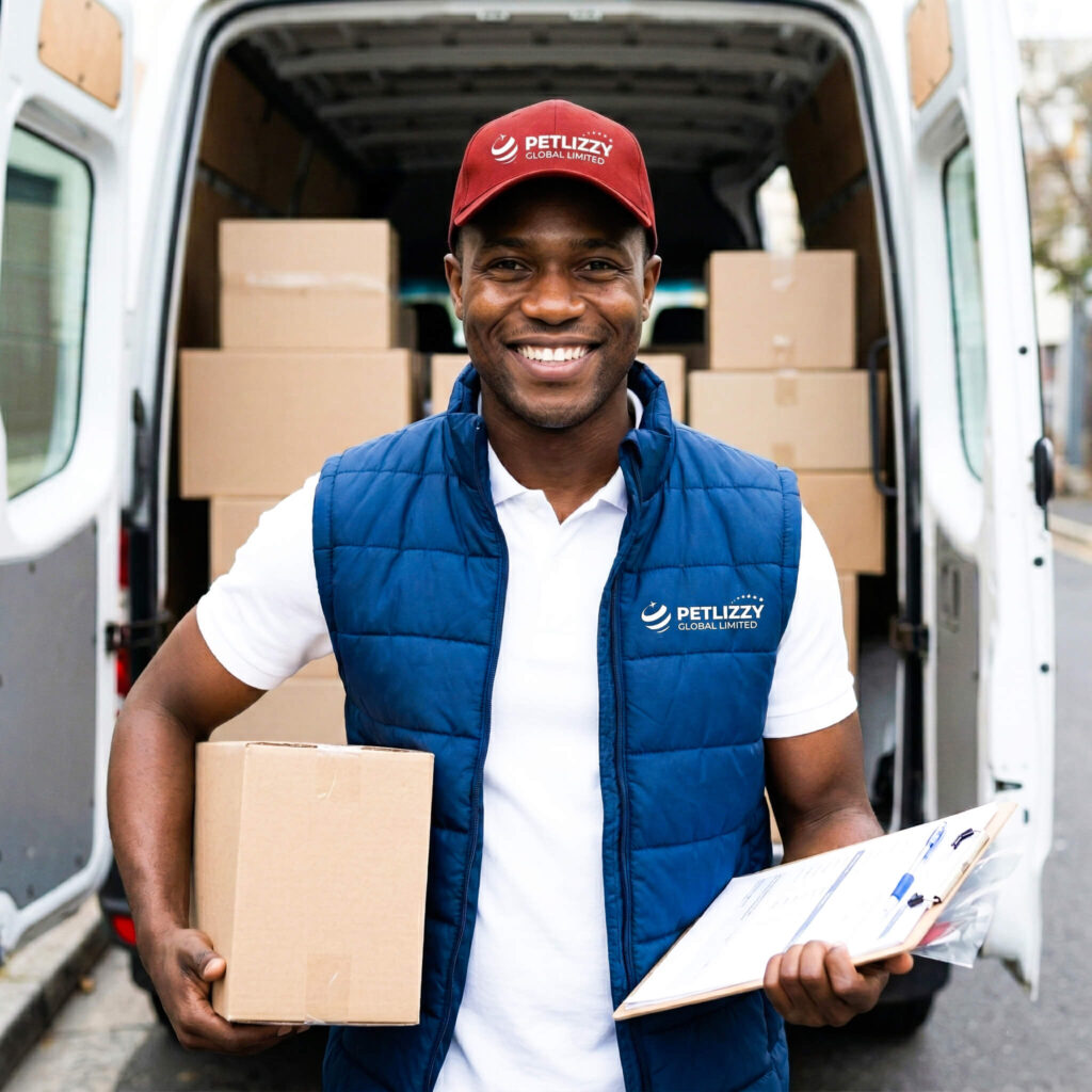 Petlizzy_cargo_Delivery