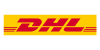 DHL