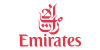 Emirates Airline
