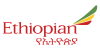 Ethiopian Airlines
