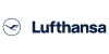 Lufthansa