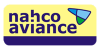 NAHCO Plc