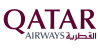 Qatar Airways