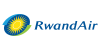 RwandAir